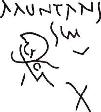 Grafiti -Galdiator_3_sw.jpg